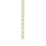 Kit completo de barras LED K-LED32HDZ2, repuesto ideal para mejorar la retroiluminación en televisores de 32 pulgadas.