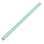 Kit De Barras Led Compatible Con Televisor KDL-32R407A
