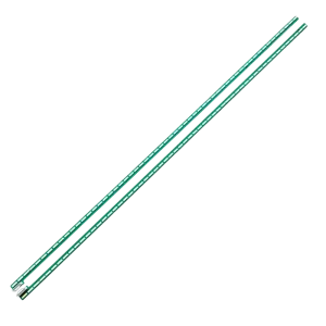 Kit De Barras Led Compatible Con Televisor KDL-32R407A
