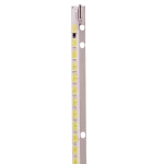 Kit De Barras Led Compatible Con Televisores KDL-47R507A