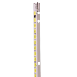Kit De Barras Led Compatible Con Televisores KDL-47R507A
