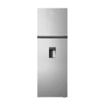 Nevera Hisense 250 Litros No Frost BCD250