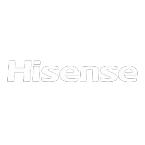 hisense