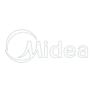 midea