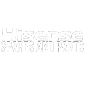 repuestos-hisense