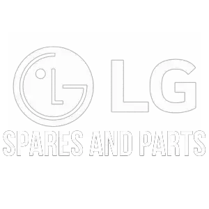 repuestos-lg