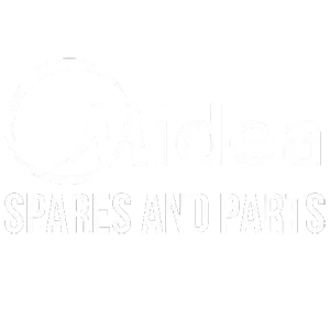 repuestos-midea