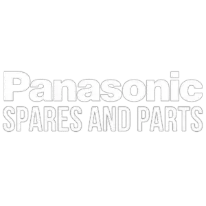 repuestos-panasonic