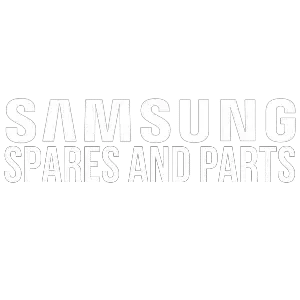 repuestos-samsung