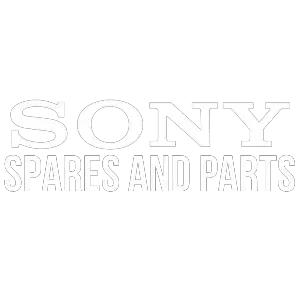 repuestos-sony