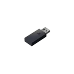 Adaptador inalámbrico de los PULSE 3D Elite PS5 PRO - Conexión rápida y estable