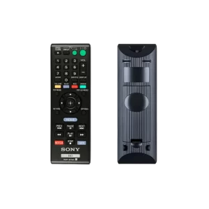 Control Remoto RMT-B118 [148995911] compatible BDP-S185