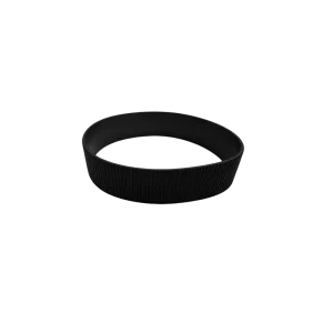 Goma del anillo de zoom 500050301 SEL2470GM