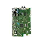 Main Board COMPL F-1340-598-9 compatible con Sony MHC-V72D