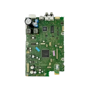 Main Board COMPL F-1340-598-9 compatible con Sony MHC-V72D