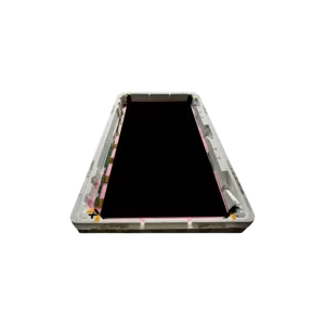 PANEL LCD - OPEN CELL 181238331 Compatible Con XBR-55X857G