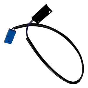 Sensor Switch Reed DC34-00001G