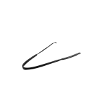 Sensor de temperatura EBG61106803 con doble terminal para refrigeradores LG