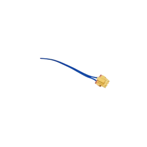 Sensor de temperatura EBG61285804 para aires acondicionados LG