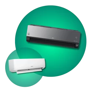 MiniSplit