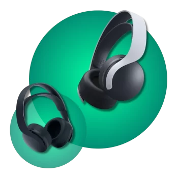 Categoria auriculares gamers Categoria auriculares gamers