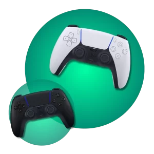 Controles