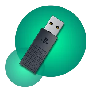 repuesto de Audífonos Gamer