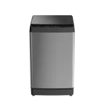 Lavadora Hisense WT5K1623DT 16 kg – Retiq A