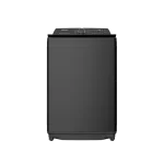 Lavadora Hisense WT5I2323DB 23 kg – Retiq A