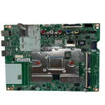 BPR Total Assembly EBU66103907