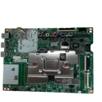 BPR Total Assembly EBU66103909 (SH)