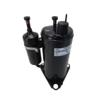 Compresor Rotativo de velocidad midea ASN82N2VDZ1