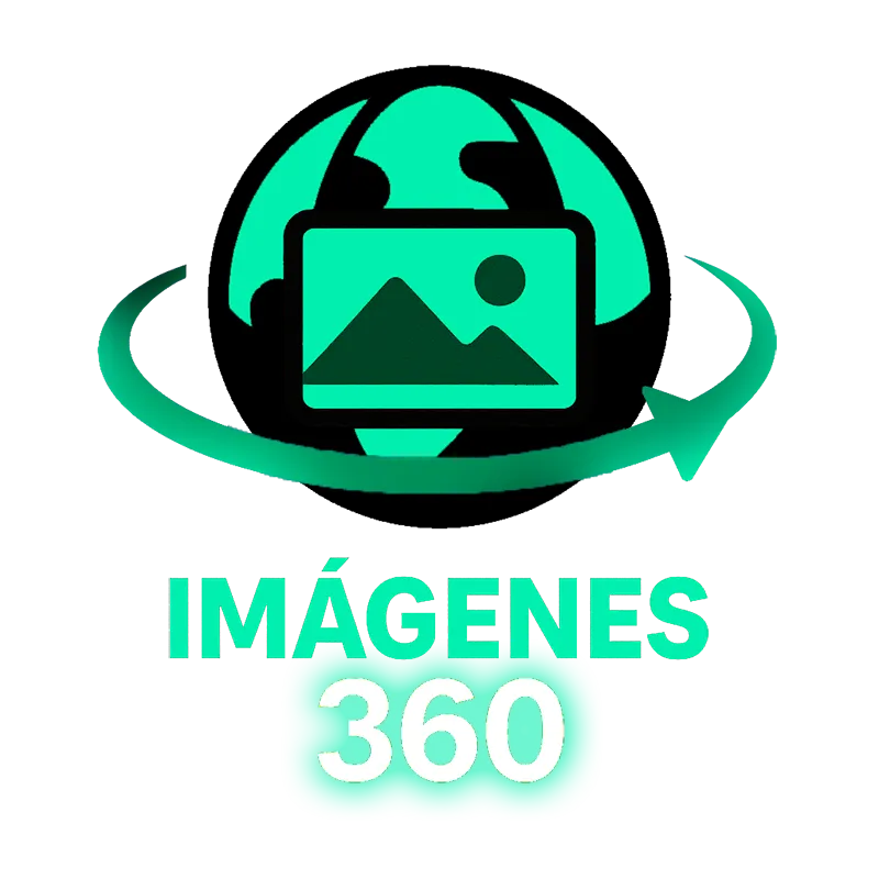 Vista 360