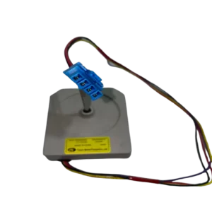 Motor DC EAU63103002/EAU65058312