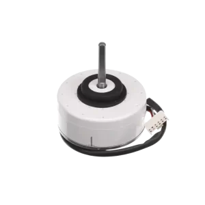 Motor blower 11002015006201 para Aire midea (indoor)