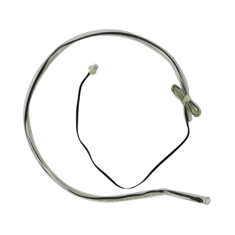 Sensor de temperatura ambiente Midea 11201007002321 vista superior