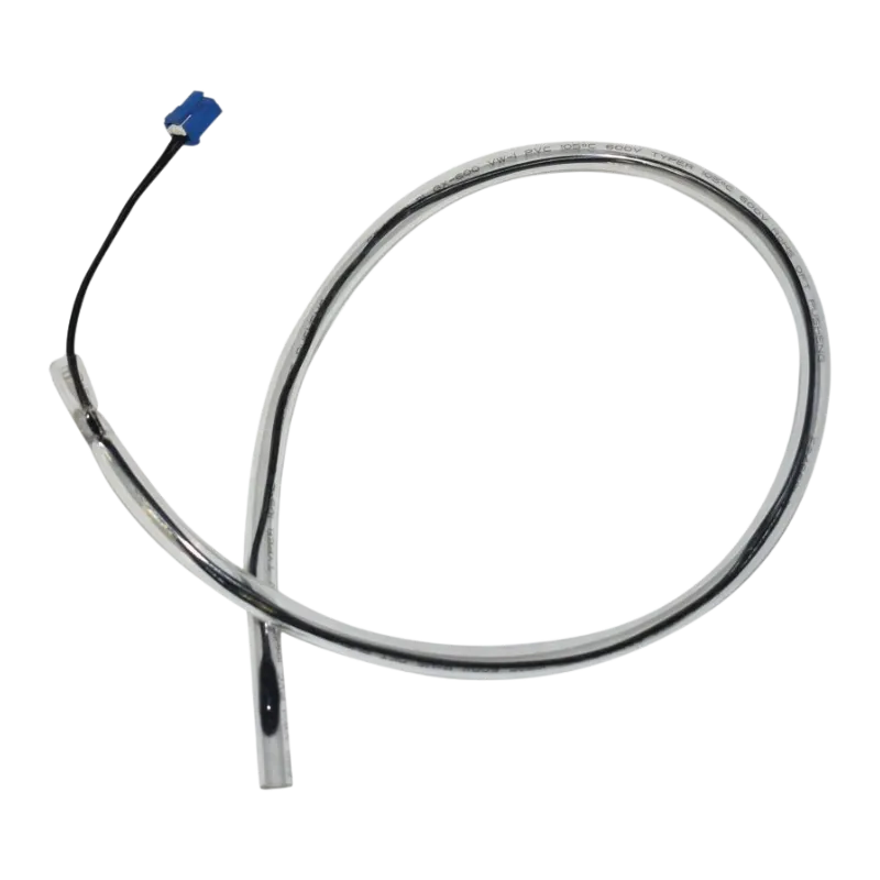 Sensor de temperatura ambiente Midea 11201007003425 curvado