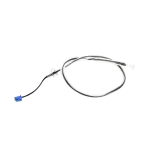 Sensor de temperatura ambiente Midea 11201007003425 vista general