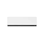 Aire Acondicionado LG AI VA182C1 Inverter 18.000 BTU 220V RETIQ B