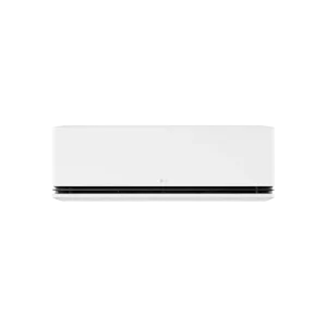 Aire Acondicionado LG AI VA092C1 Inverter 9.000 BTU 220V RETIQ A