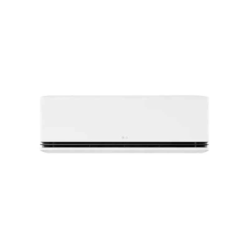 Aire-Acondicionado-LG-DUALCOOL-AI-Eficiencia-Energética