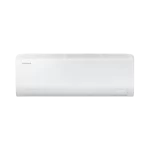 Aire Acondicionado Samsung AR50F12D1EH/CB AI Digital Inverter 12000 BTU 220V