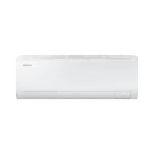 Aire Acondicionado Samsung AR50F12D1EH/CB AI Digital Inverter 12000 BTU 220V