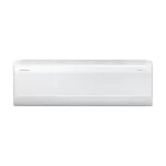 Aire Acondicionado Samsung WindFree Inverter 12000 BTU 220V R32