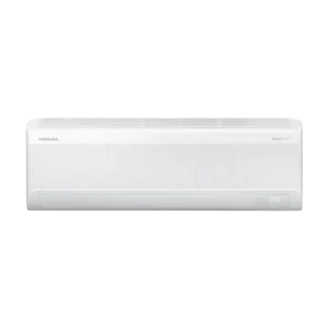 Aire Acondicionado Samsung WindFree Inverter 12000 BTU 220V R32