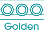 Golden Fin