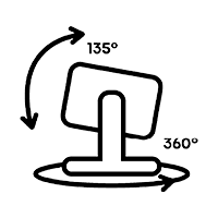 Diseño 360°