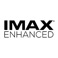 IMAX Enhanced