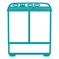 Puerta reversible