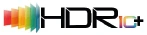 Dolby VisionI